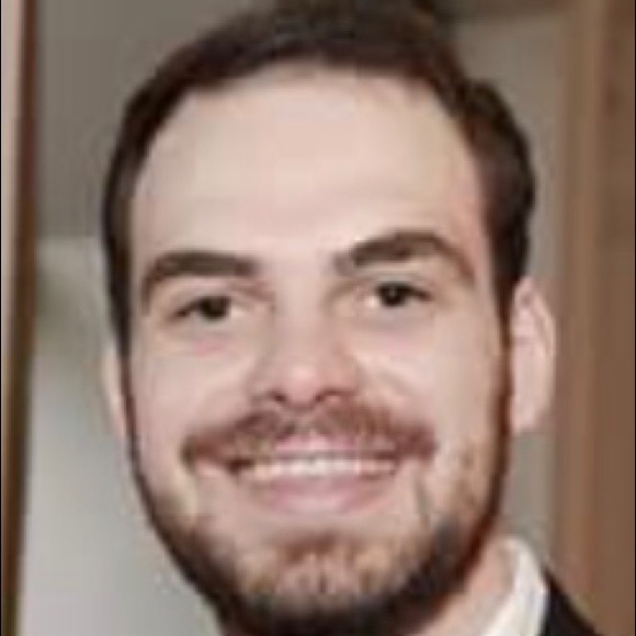 Meet your Posher, Kevin - Picture 1 of 1